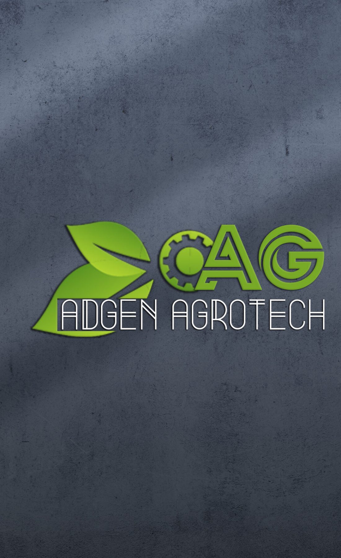 AGROTECH