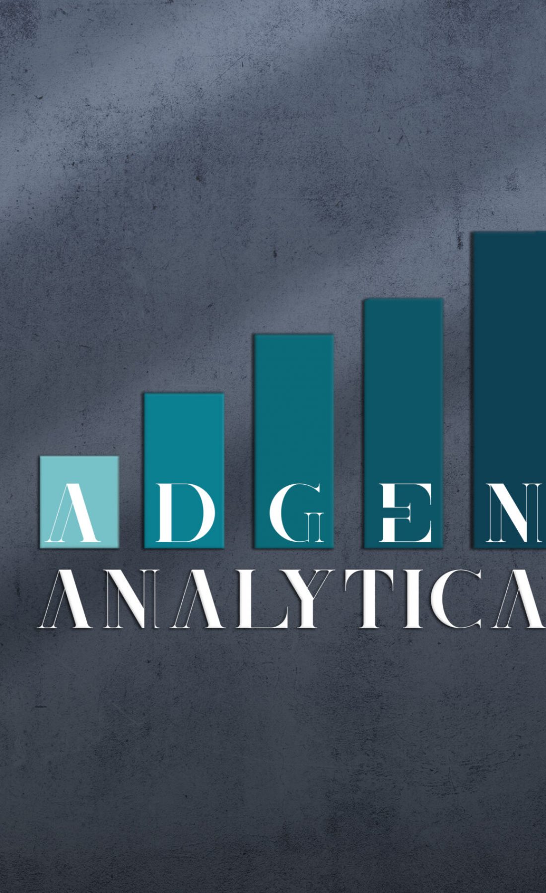 adgen analytca